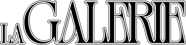 La Galerie